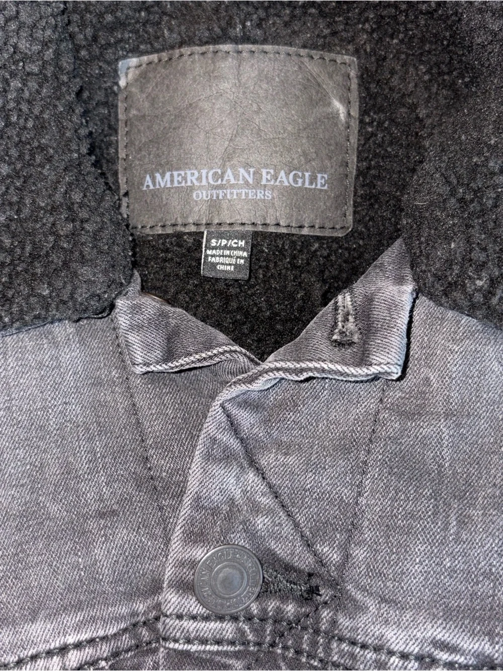 American Eagle Outfitters american eagle
